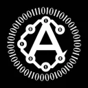 CryptoAntifa