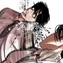 디아노：호제스 벤던