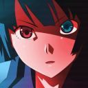 ᗩᑎIᗰE ᒪEᗷᒪᗩᑎᑕ Discord server icon