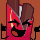 ⸝⸝             Kits  ⸝  fantasy     [ BRN ] ⋮ Discord Server Icon