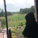 euro mods