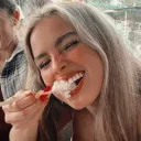 Secret Library 18+ Discord Server Icon