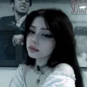 Restricted Zone Discord Server Icon