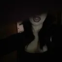 Vault NSFW +18  Discord Server Icon