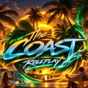 The Coast Test