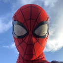 Server Icon