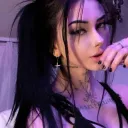 Disk Sector Discord Server Icon