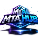 MTAHub Próximamente