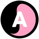 🎄Atl Maps - Roblox Mappings
