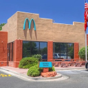 McDonalds of Arizona