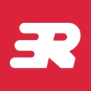 Revolt Logistics - Premade Assets
