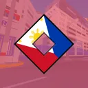 ROPH | Republic Of The Philippines