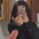 Echo NSFW 18+ Discord Server Icon