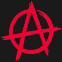 System Anarchy Discord server icon