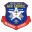 Virtual Roblox Heritage Flight Foundation