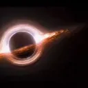 𓂃 𐙚 ﹒/ V𒆸𒐕D™ | Chatting . Socialize . Chilling . Hangout . Gaming discord icon