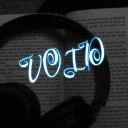 𓂃 𐙚 ﹒/ V𒆸𒐕D™ | Chatting . Socialize . Chilling . Hangout . Gaming Discord server icon