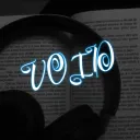 𓂃 𐙚 ﹒/ V𒆸𒐕D™ | Chatting . Socialize . Chilling . Hangout . Gaming discord icon