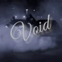 𓂃 𐙚 ﹒/ V𒆸𒐕D™ | Chatting . Socialize . Chilling . Hangout . Gaming discord icon