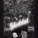 𓂃 𐙚 ﹒/ SHIDDAT | Chatting . Socialize . Gaming . Chilling . Hangout . discord icon