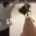 𓂃 𐙚 ﹒/ SHIDDAT | Chatting . Socialize . Dating. Chilling . Hangout . discord icon