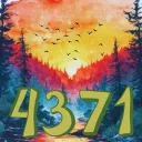 Cali Crew (4371)