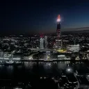 Daniel.YTGaming Discord server icon