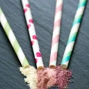 Pixie’s server discord icon