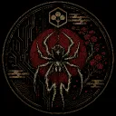 Sumeragi Clan