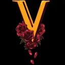 Valentinos