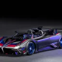 Nick's server Discord server icon