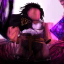 Grimoire Rebellion™
