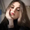 Restricted Zone Discord Server Icon