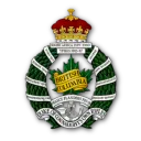 British Columbia Regiment