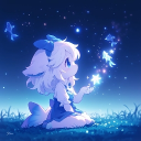 Echoes of Ryū Discord server icon