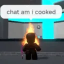 ROMEMES Discord Server Icon