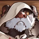 𝙎𝙤𝙡𝙖𝙧𝙥𝙪𝙣𝙠 𝘿𝙤𝙜𝙡𝙖𝙣𝙙's icon