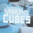 MechaCubes™