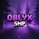 ASIA | OBLYXSMP