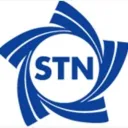 [서울교통네트웍] Seoul Transportation Network