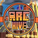 2B2T Archive+