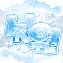 설원 Discord server icon