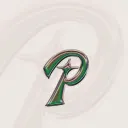 Pacc Community