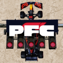 Parc Fermé Conditions Discord server icon