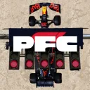 Parc Fermé Conditions