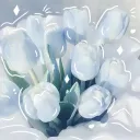 작은 행복
