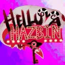 Server icon for ༻𝑯𝒂𝒛𝒃𝒊𝒏 & 𝒉𝒂𝒍𝒖𝒗𝒂𝒗𝒆𝒓𝒔𝒆 𝒔𝒐𝒄𝒊𝒆𝒕𝒚༺