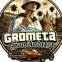 MTA - Grometa