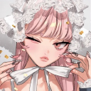 .gg/nei + deco