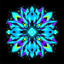 Discovery icon for Kaleidoscope Discord server